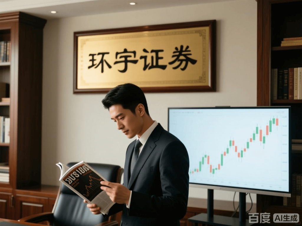 过来东说念主讲讲股指期货配资正规配资的果然体验_2