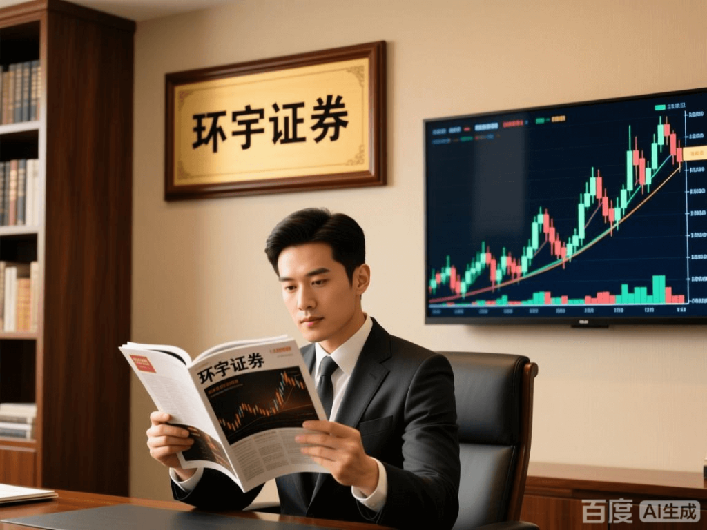 微信群忽悠配资炒股是否值得保举？深度用户评测