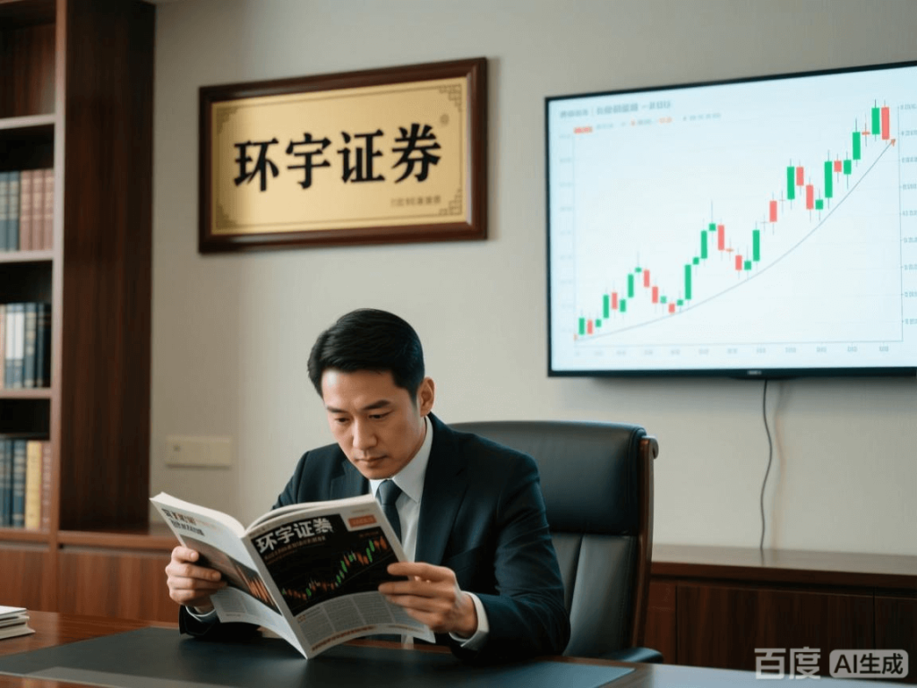 微盘 鑫东财配资能不可当主力操作平台？_2