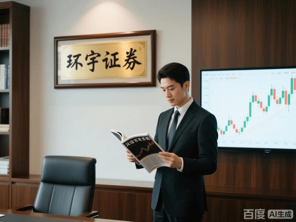 沈阳 市府广场 配资平台测评诠释：真实反馈+优劣解读_2