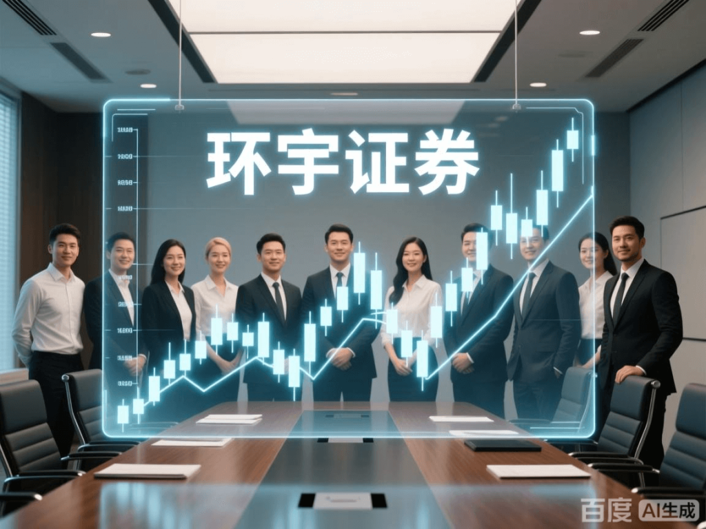 清点配资网站约选久联优配值得耐久使用吗_2