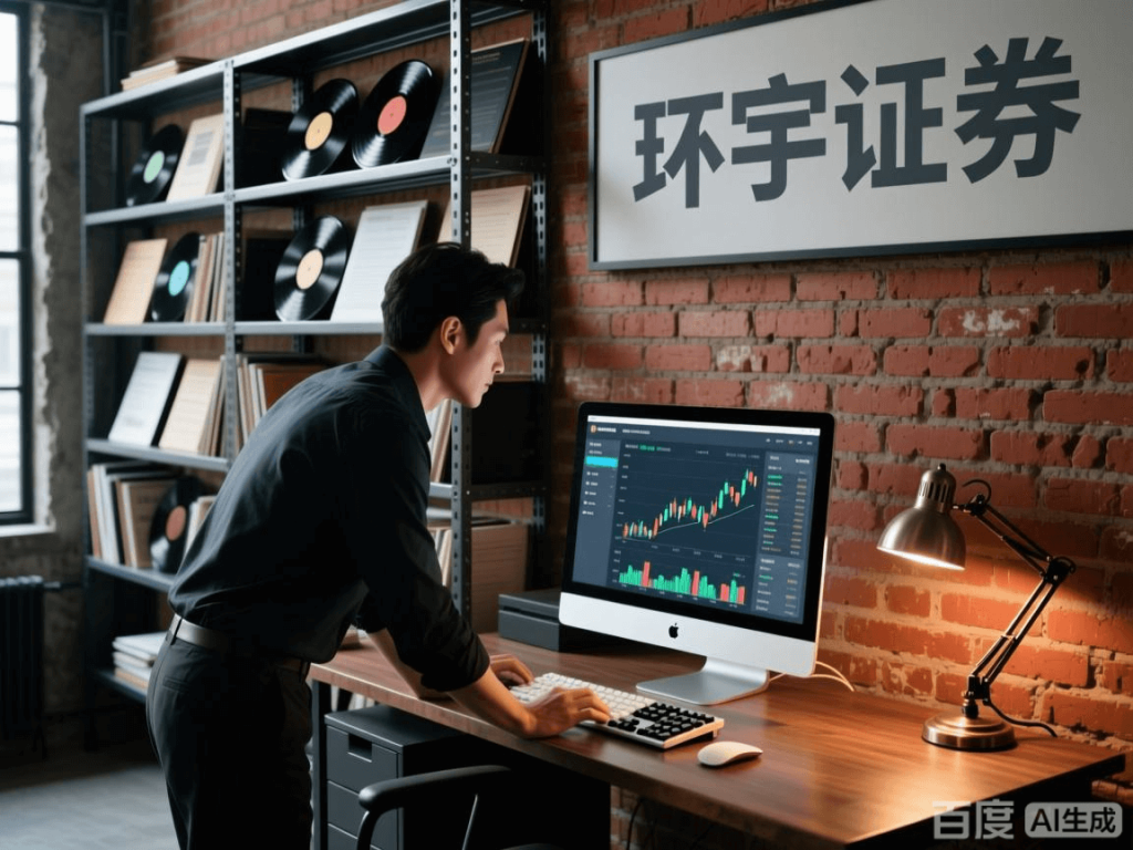 龙岗中心城股票配资平台退出经过及着重事项_1