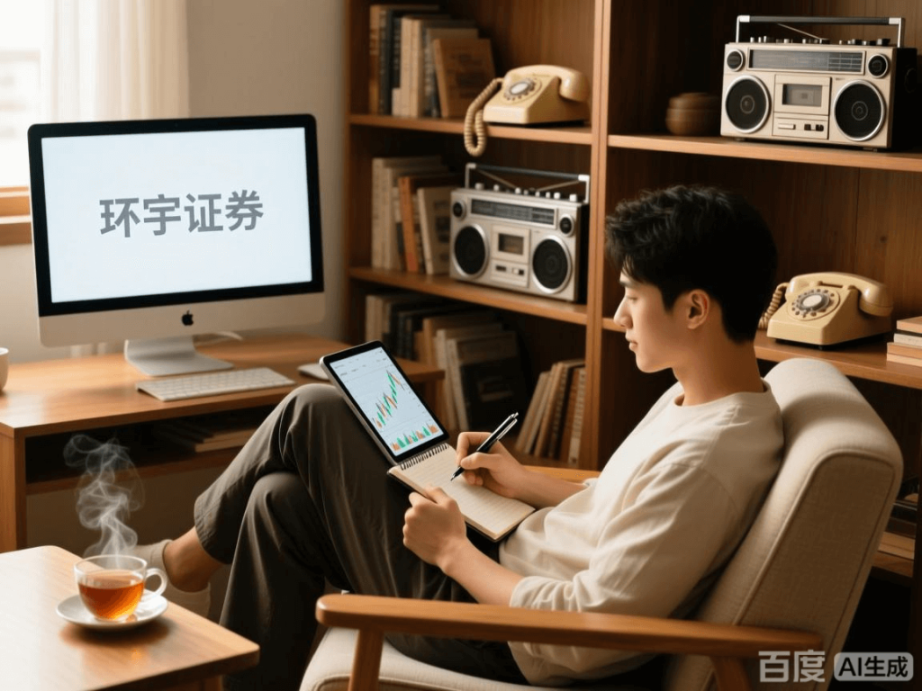 全想法理会股票配资找客户圭表的常见误区