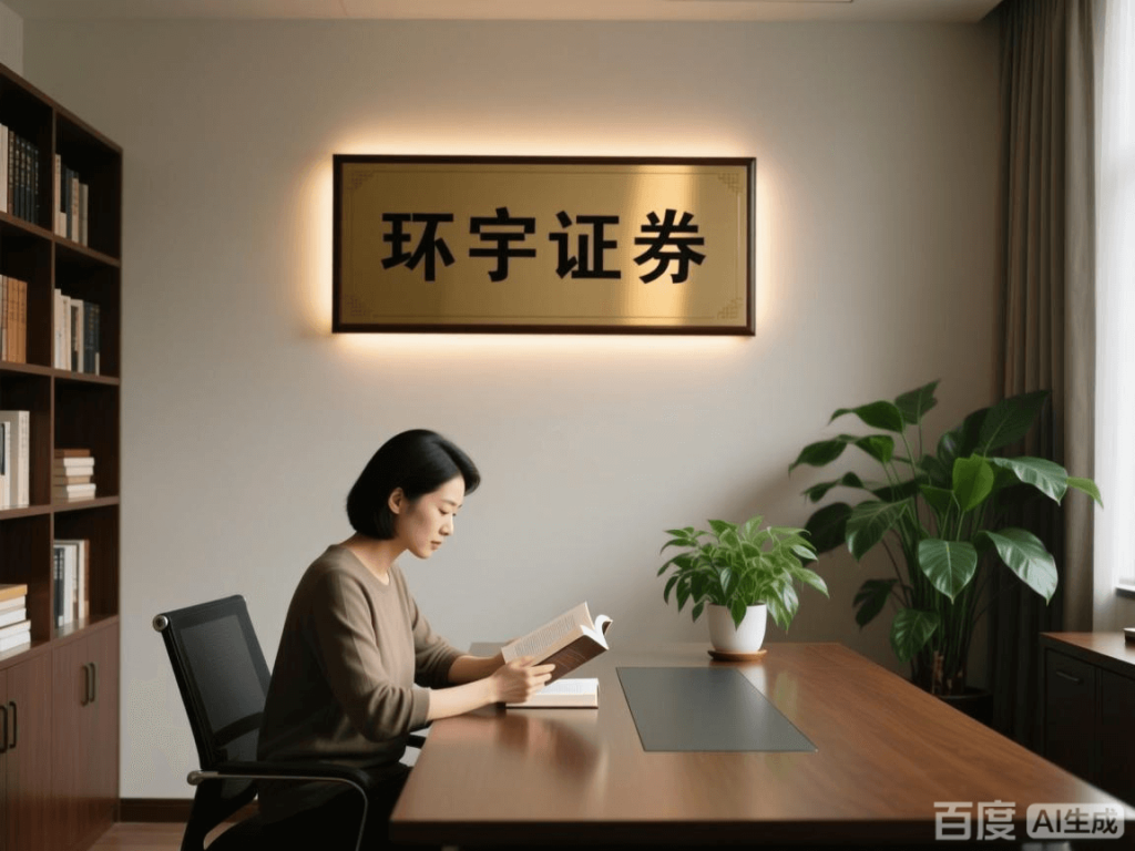 快速了解股票配资直播的初学进程_1