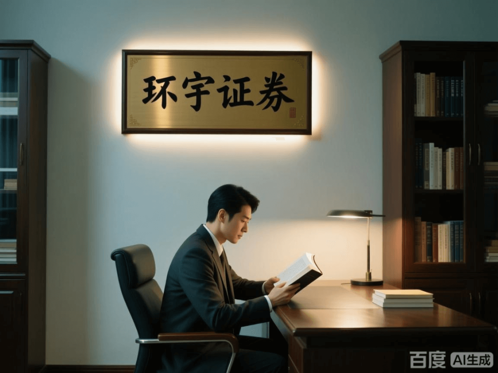 一文解读配资炒股 主要看股票到底靠不靠谱？投资东谈主必看_2