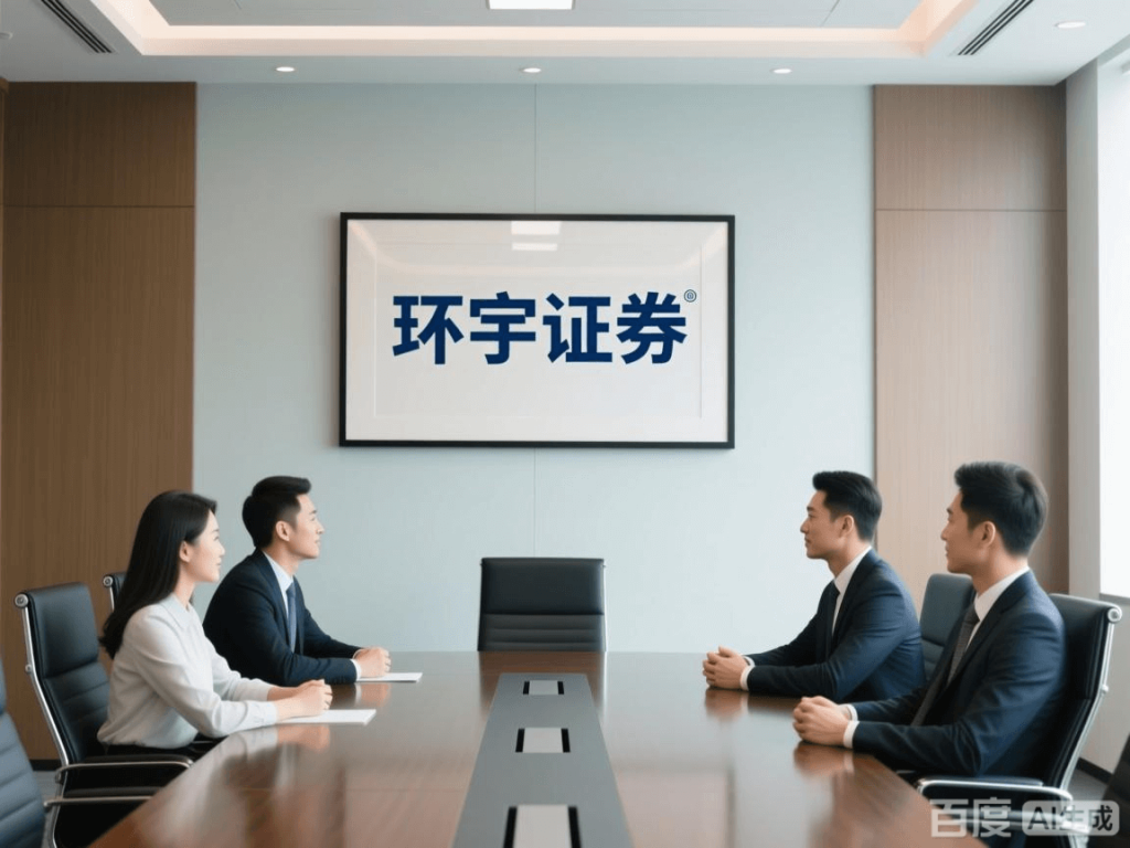 深度领略苹果视频编著电脑配资的实用薄情_2