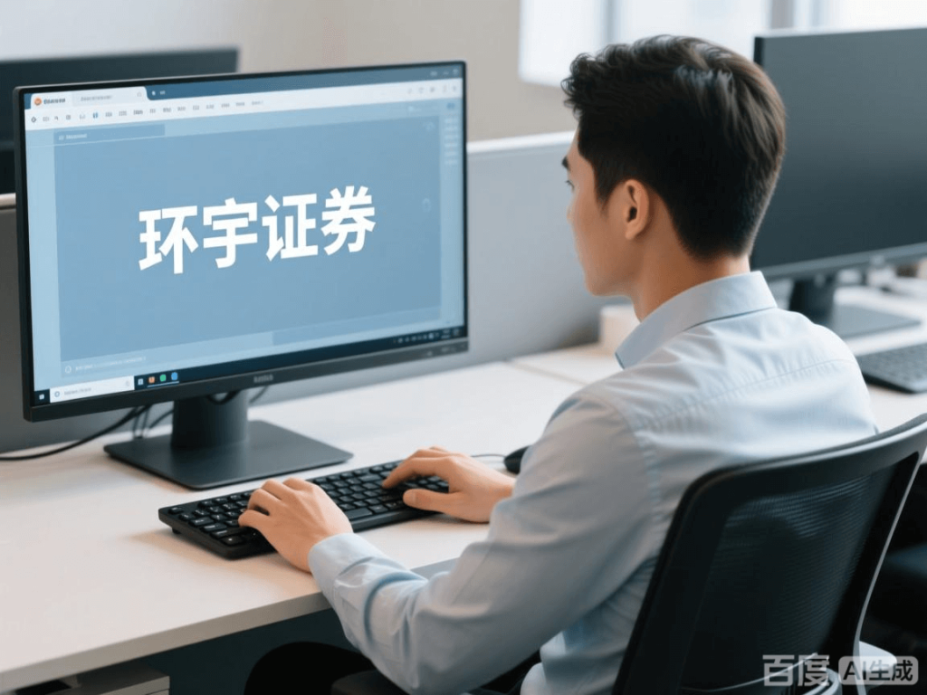 深度解析配资风控会问什么问题背后的逻辑_1