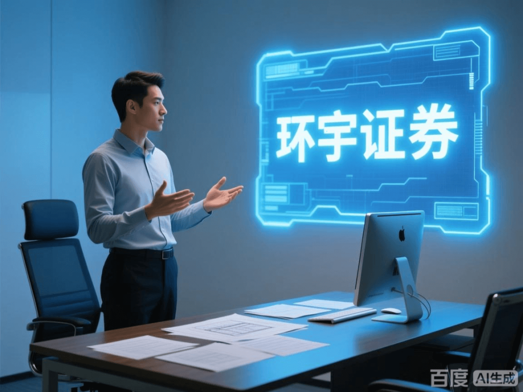 全方向剖判配资公司排名的实用提议