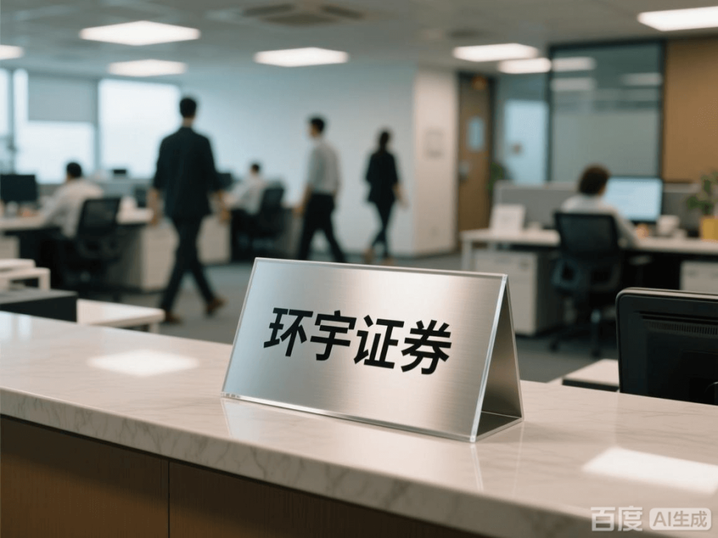 从0到1学会期鼎通配资的要道技巧