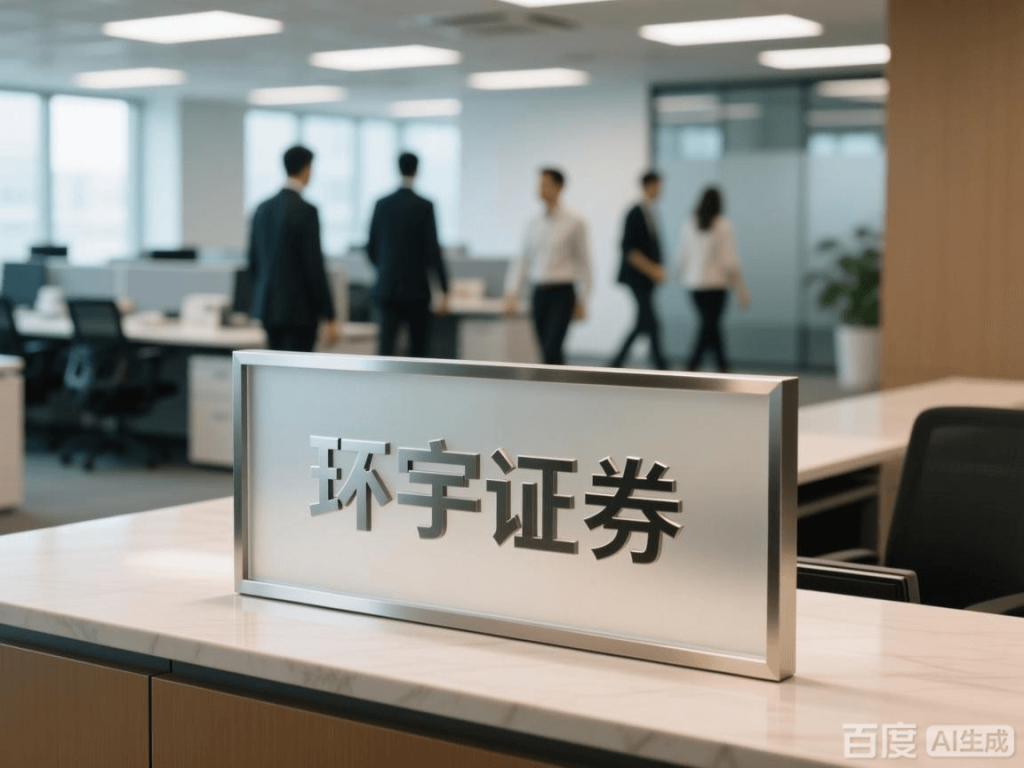 汉台区配资公司常见投诉问题整理_1