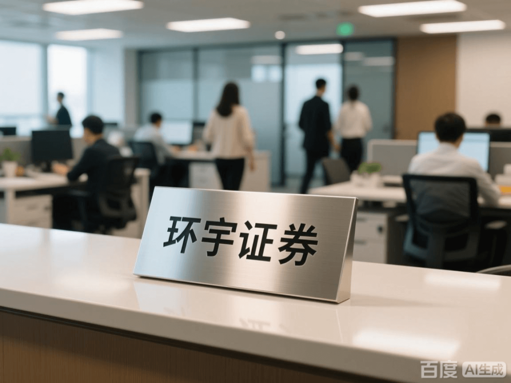 对比配资首选路易泽背后的逻辑