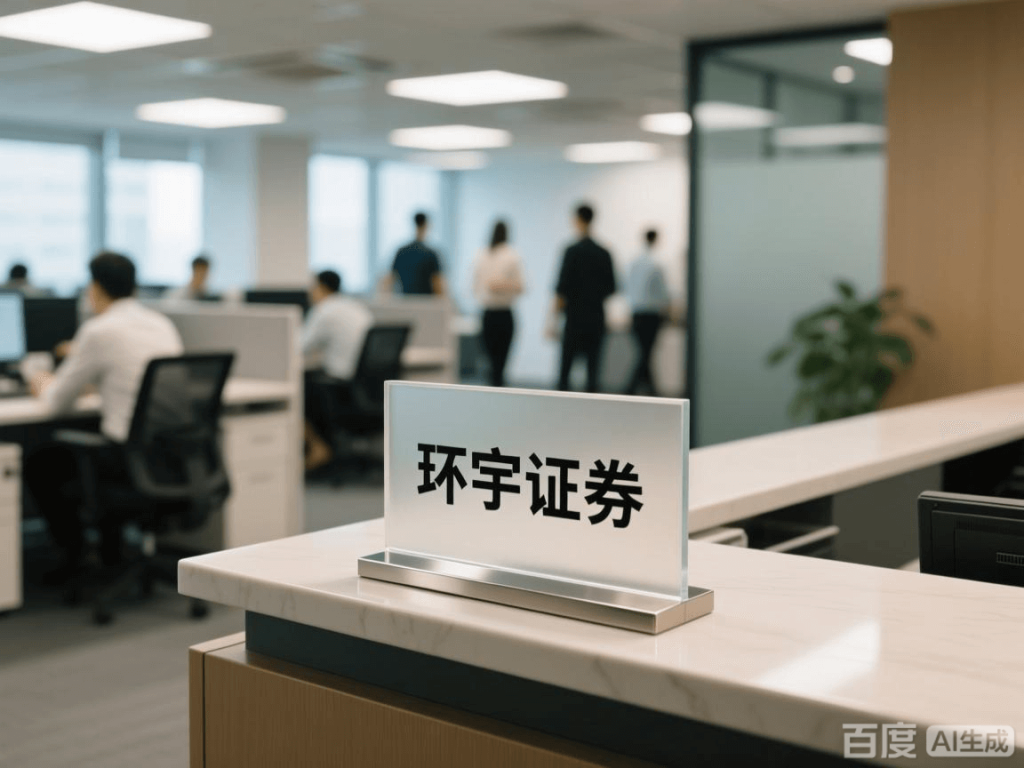 从投资角度看衡阳线上配资是否合算？