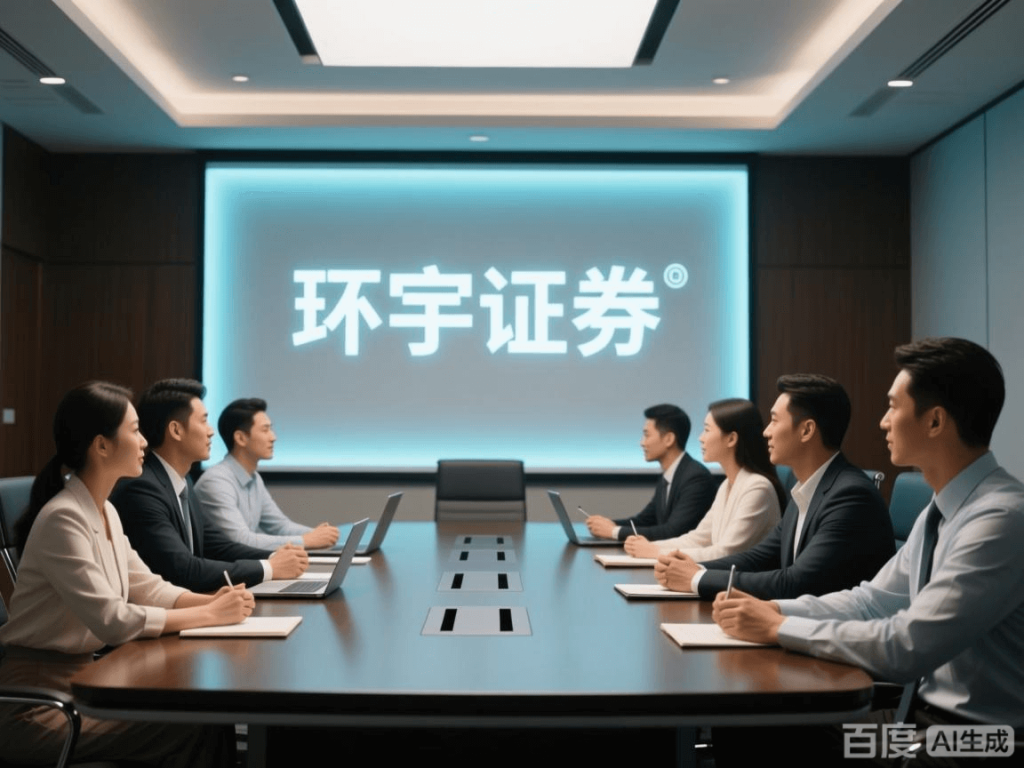 全场所融会股票配资利息实惠的使用阵势