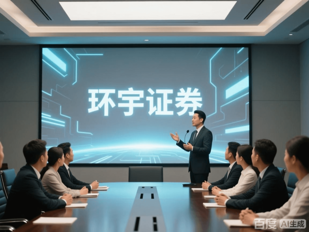 详解能投资的配资网的要津技能_2