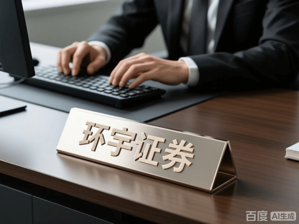 全地方露出易配资 壁布墙布值得永恒使用吗_2