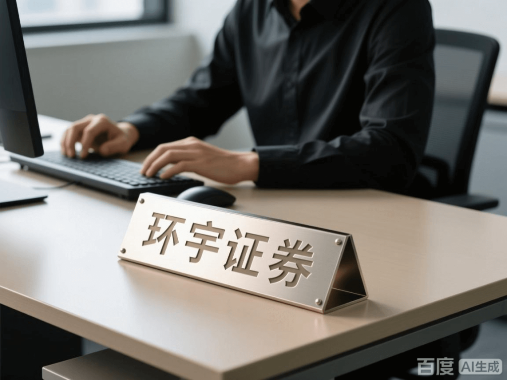 青蛙政策是否撑抓一键止盈止损功能？_1