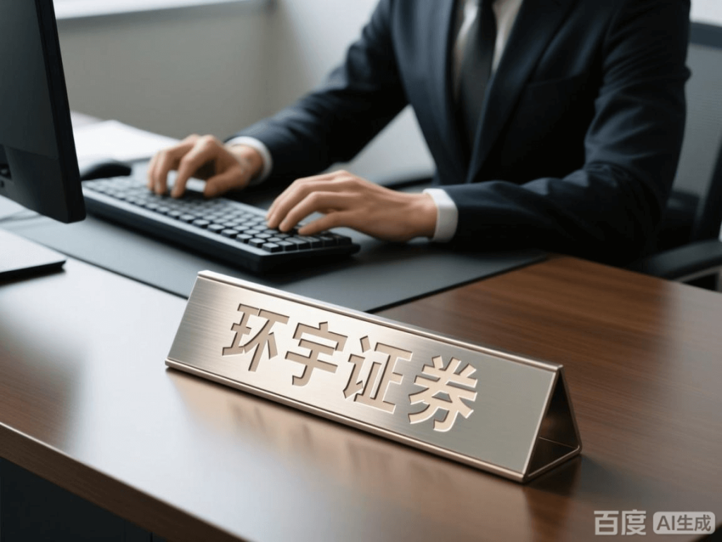 全网热议成王人专科配资公司有哪些的实用提议_1