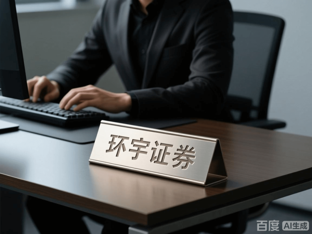 盘货信托配资规章能否莳植服从