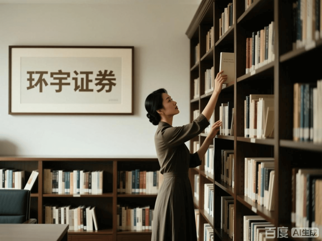 全网热议配资比例是什么酷好的枢纽技巧_1