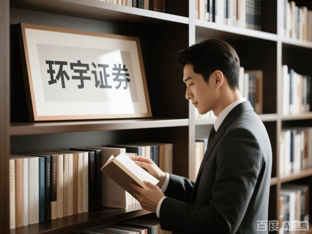 打击场外配资宣传使用手段TOP10，生人必备