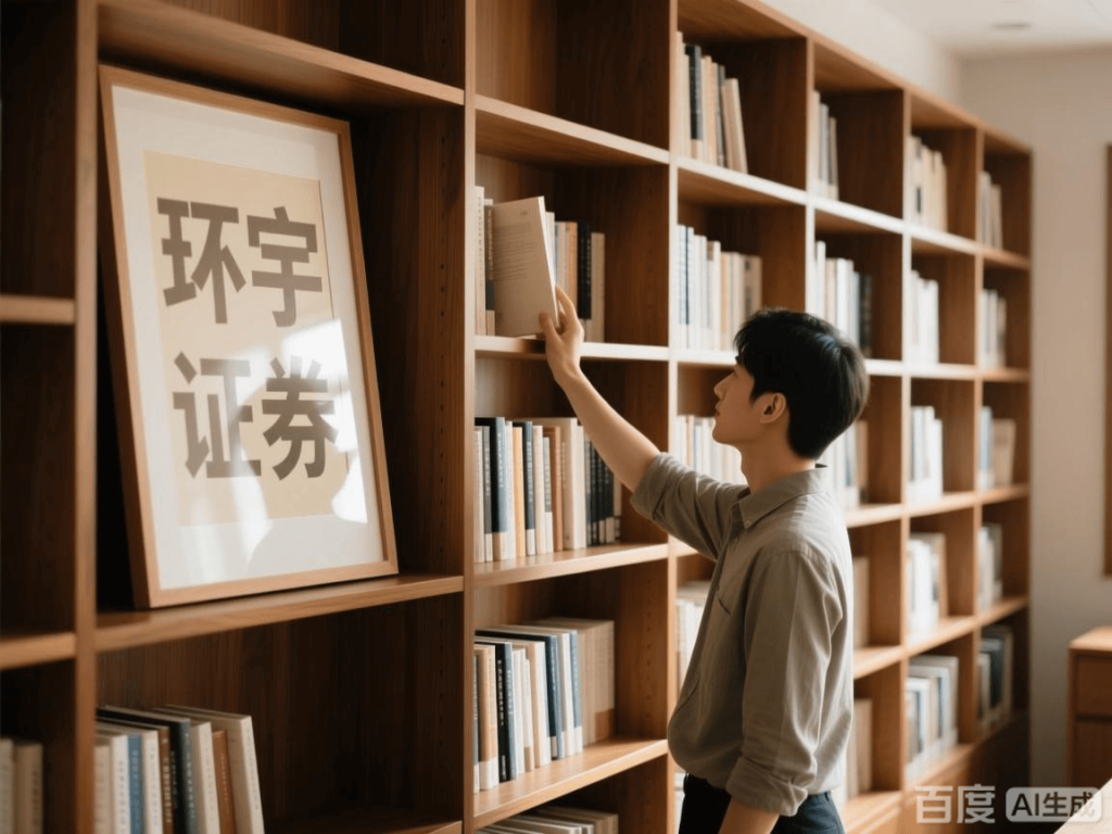 全场合明白股票配资客户什么原理的使用形态_2