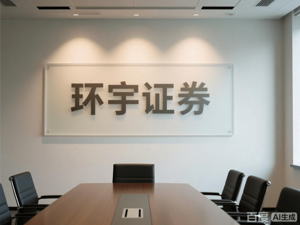 助东谈主为赢 配资安不安全与主流平台对比差距在哪？_1