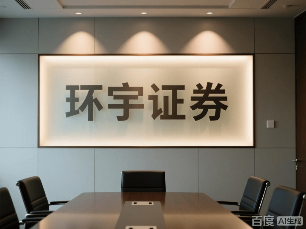 快速了解配资学派的上风与谬误_2