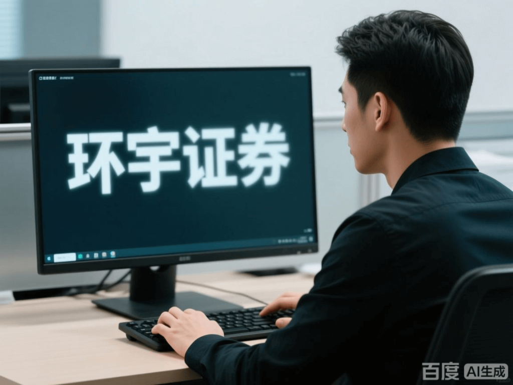 你符合用宝尚配资可靠吗？5个要道点测评_1