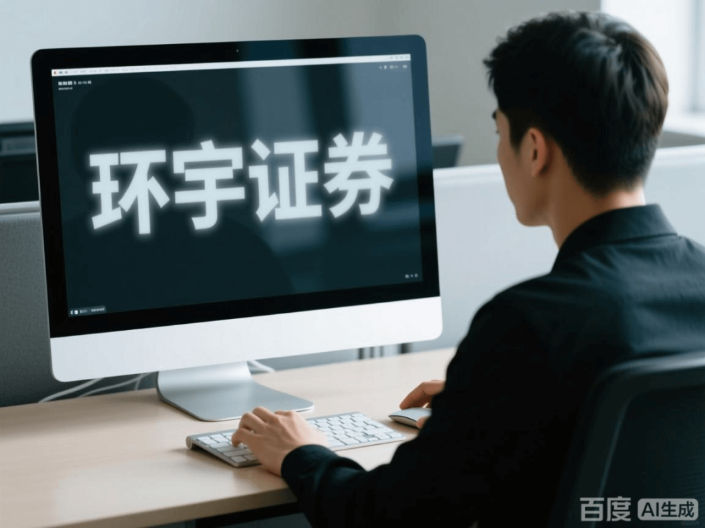 牛跟投配资公司先容注册是否需要实名考据？经由详解_1