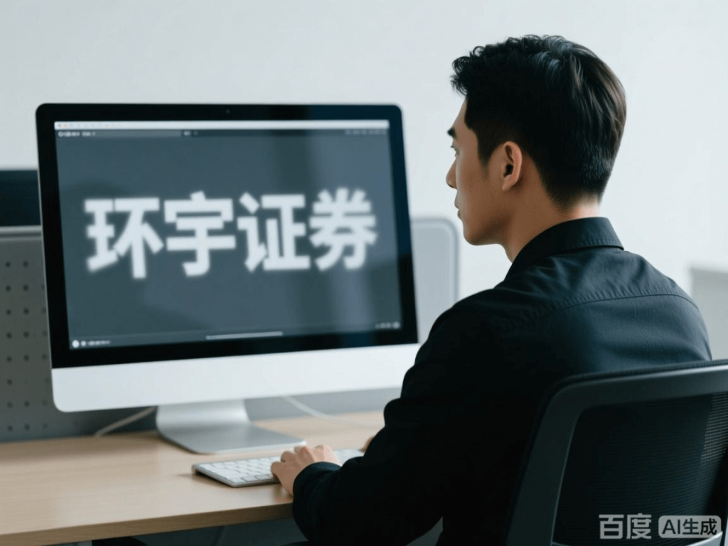 从0到1学会场外配资减配资.精湛的实用提议