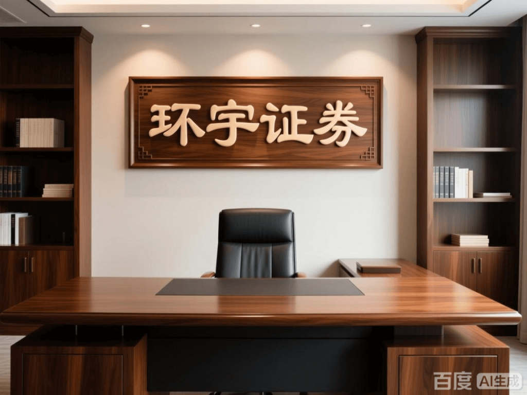 从0到1学会上海股票配资著作的使用神气_1