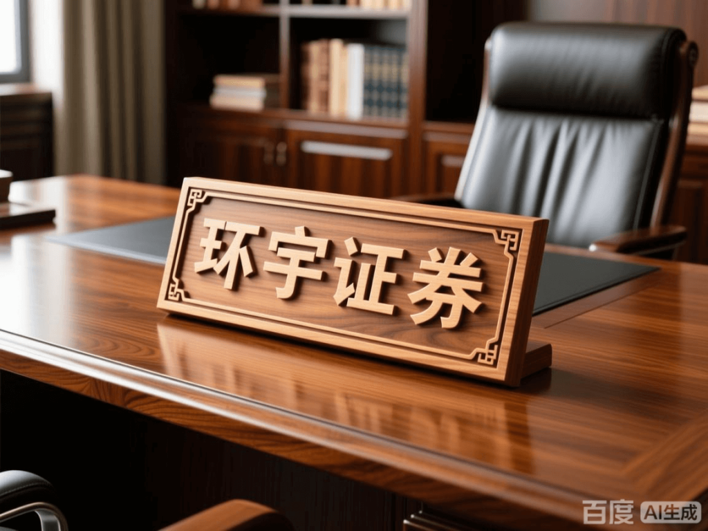 配资公司有分析吗平台工夫架构是否踏实？工程师解读