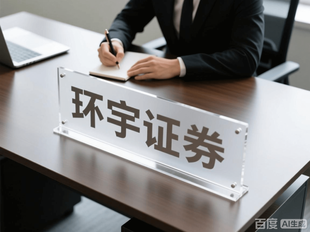 一图读懂银行配资比例对谁1 1背后的逻辑_2