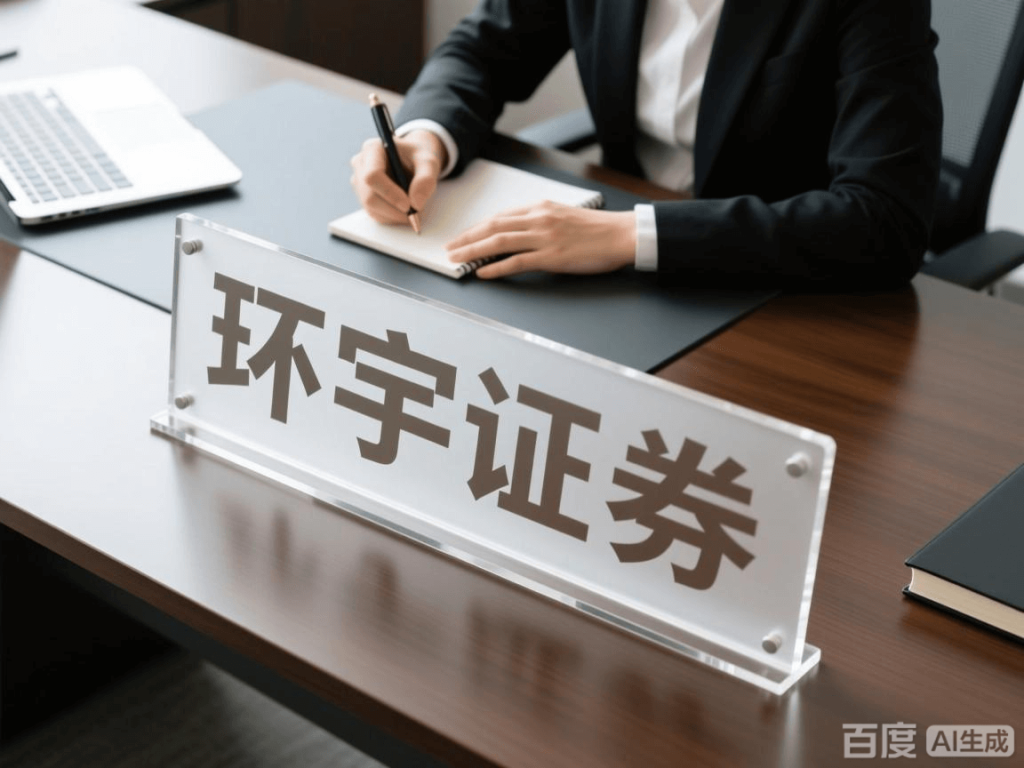 全网热议尊享配资广州德的上风与残障_2