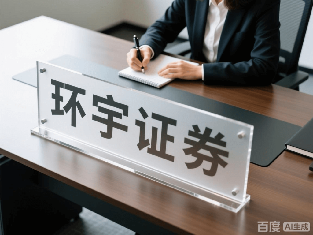 搞懂配资公司商业遏抑规章规章才调玩得明显，不看必亏欠_2