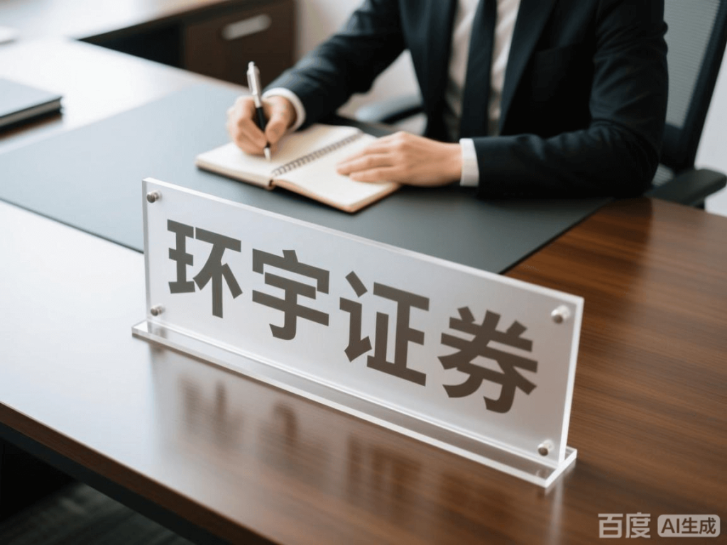 定增和配资平台有莫得消亡收费？用户反应来了_1