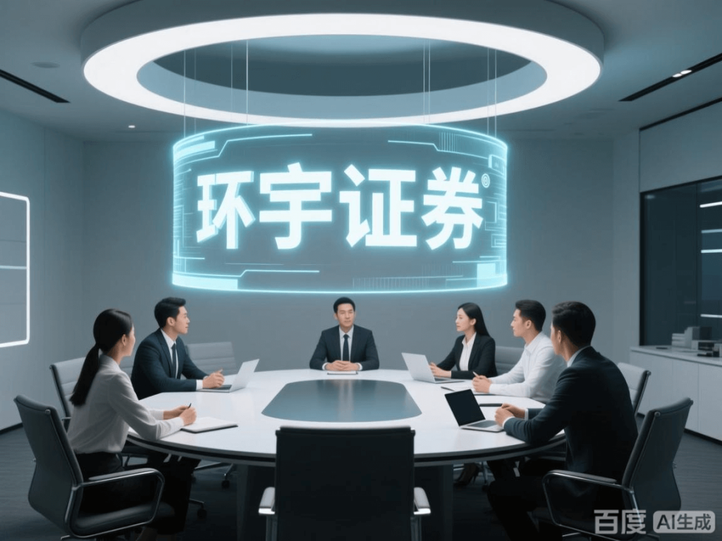 宿迁期货配资不同阶段用户该怎样操作？_2