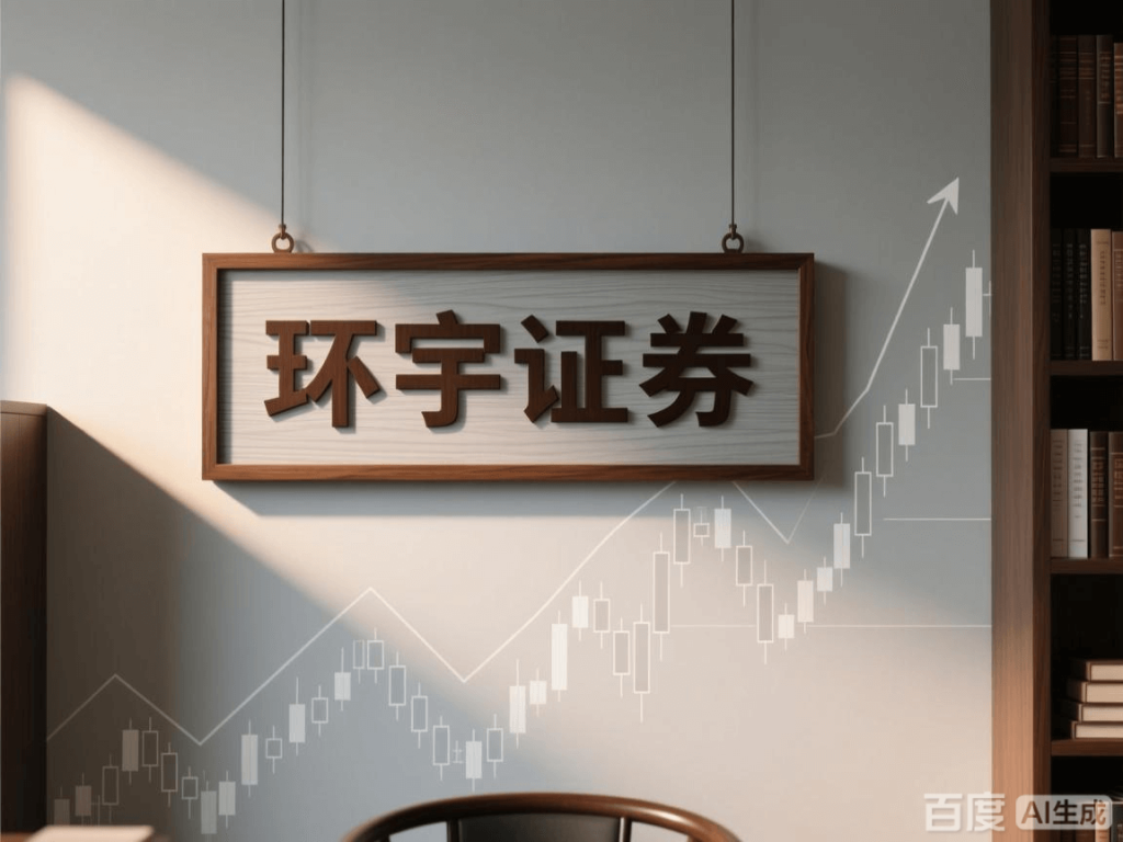 深度剖析配资公司条约范本的要道技巧