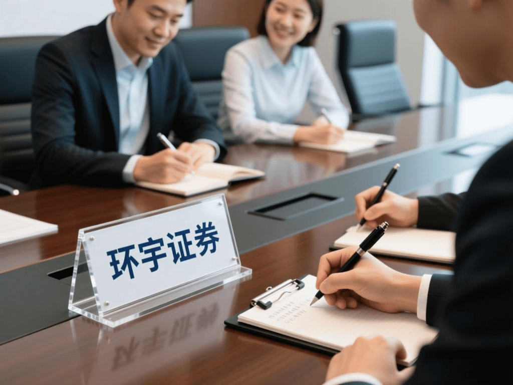 对比2014配资公司名次的初学经过_2