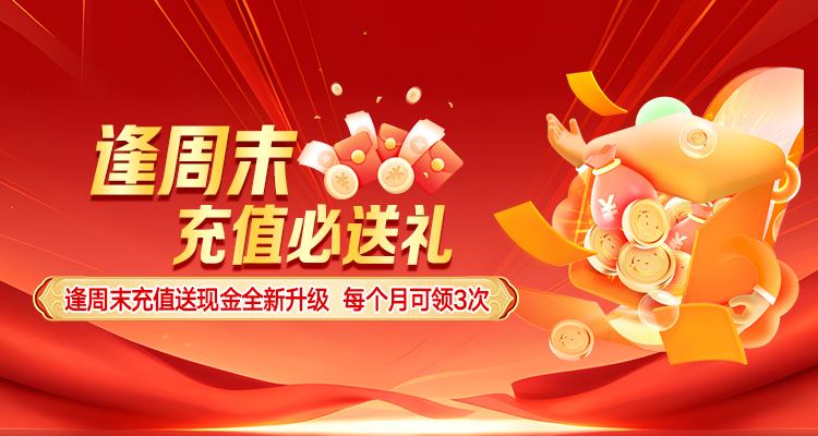 你合适用炒外汇必须配资吗吗？5个要道点测评_2