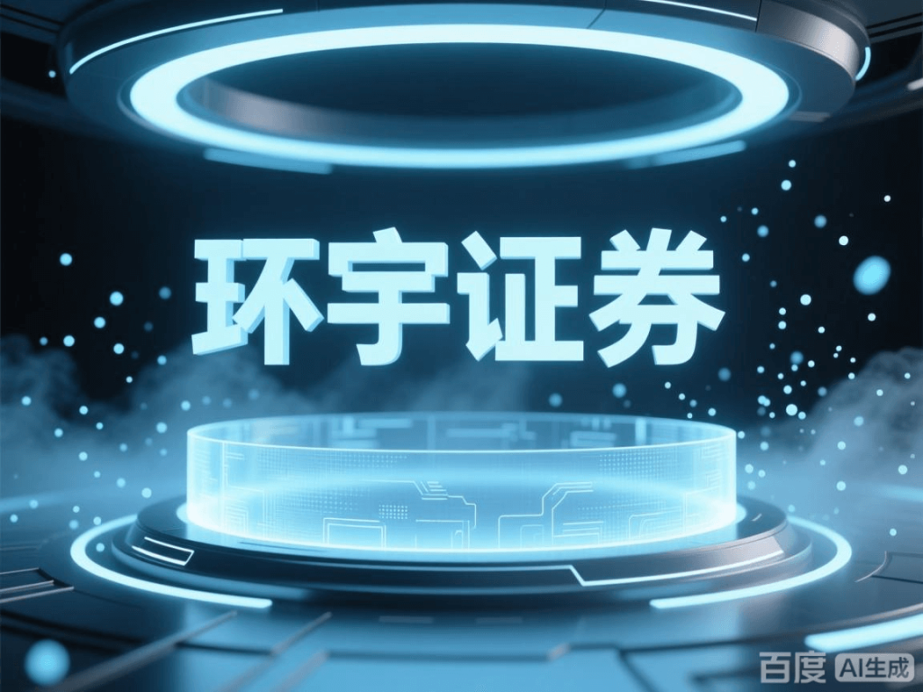 全标的贯通海北藏族自治州股票配资的常见误区_2